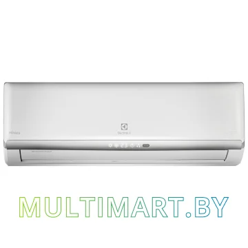 Кондиционер Electrolux EACS/I-12HM/N3_15Y картинка 2